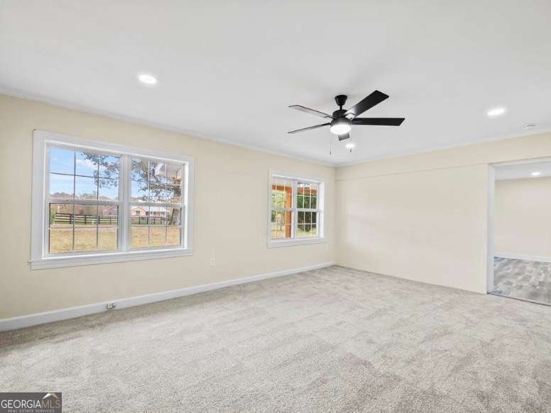 239 Brown Drive Clermont - 17