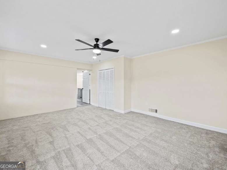 239 Brown Drive Clermont - 18