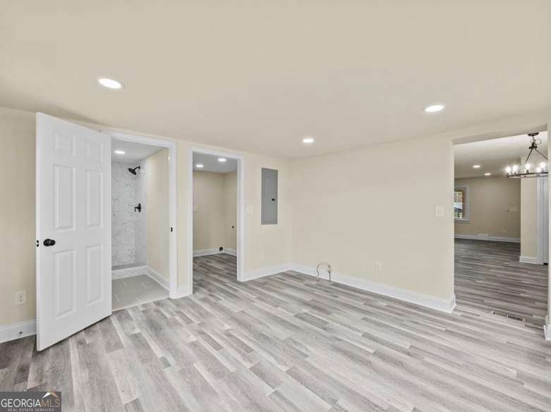 239 Brown Drive Clermont - 19