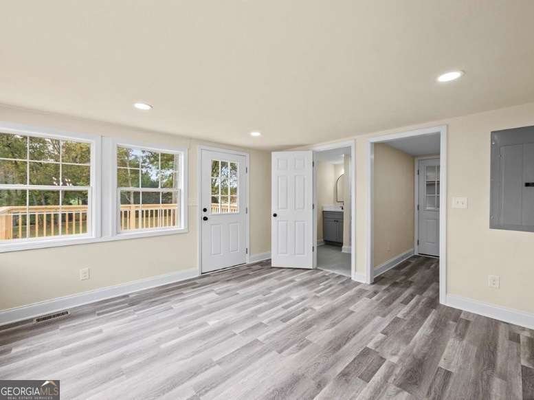 239 Brown Drive Clermont - 20