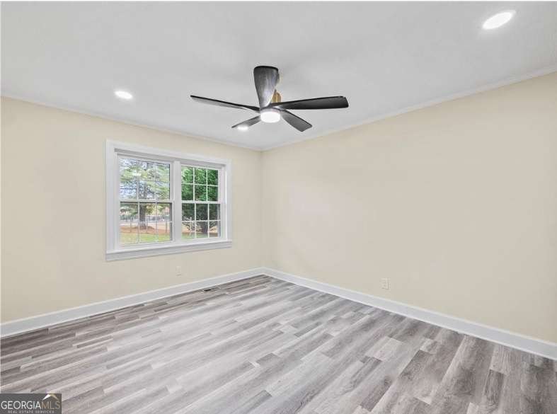 239 Brown Drive Clermont - 23