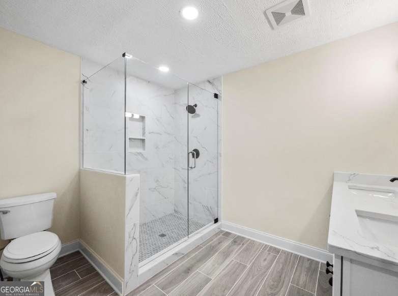 239 Brown Drive Clermont - 24