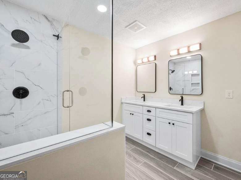 239 Brown Drive Clermont - 25
