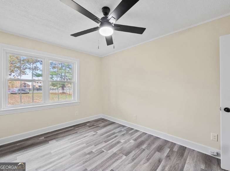 239 Brown Drive Clermont - 27