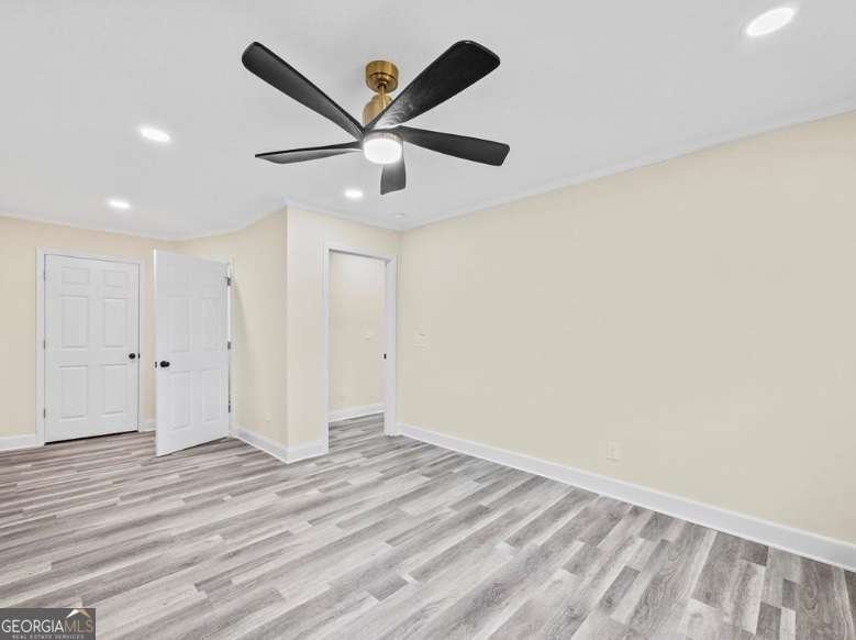 239 Brown Drive Clermont - 29