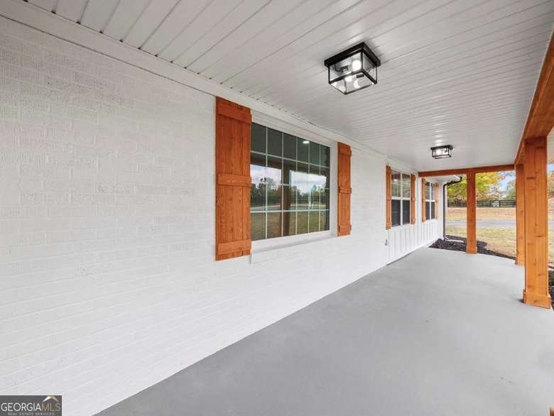 239 Brown Drive Clermont - 3