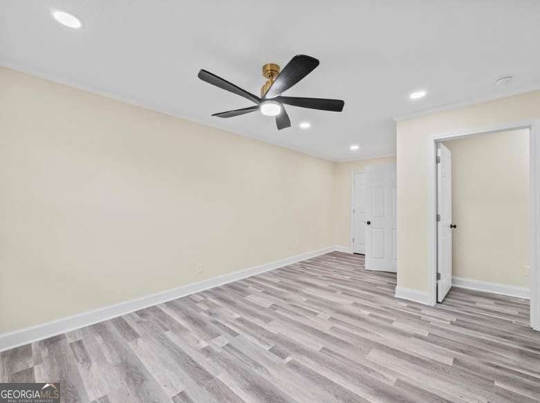 239 Brown Drive Clermont - 30