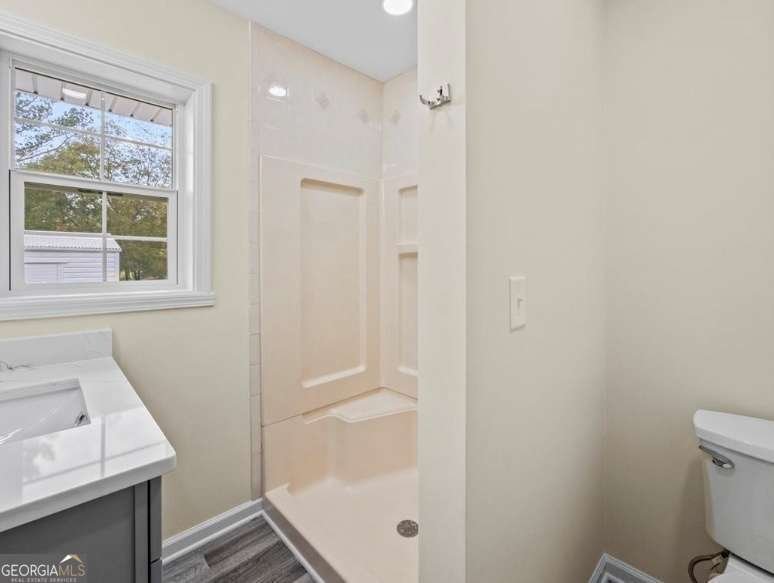 239 Brown Drive Clermont - 31
