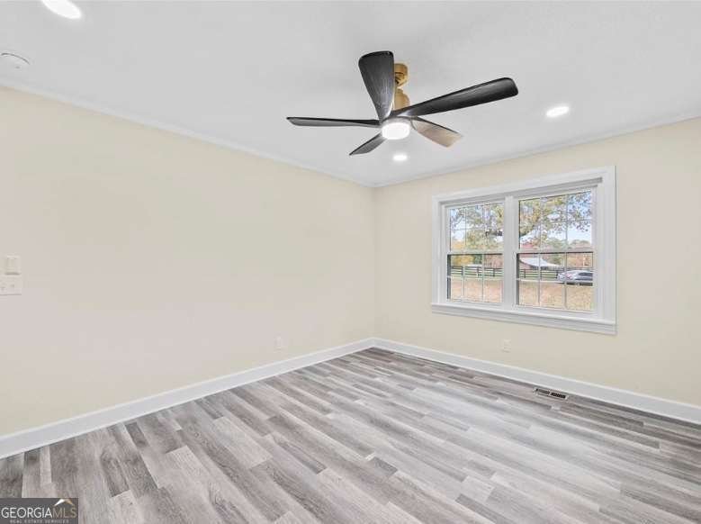 239 Brown Drive Clermont - 32
