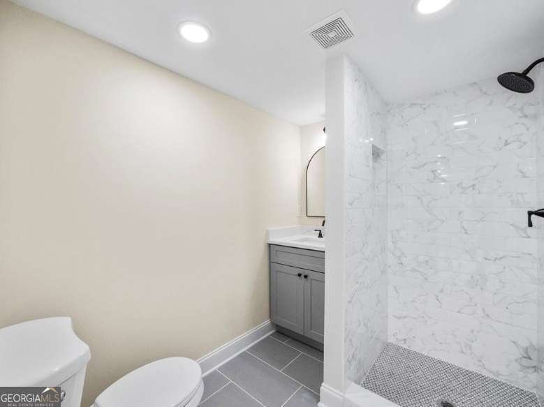 239 Brown Drive Clermont - 33