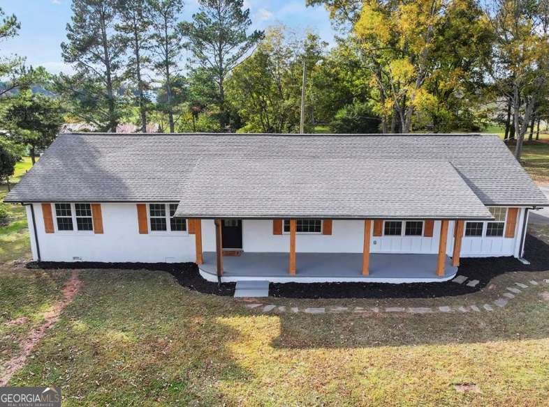 239 Brown Drive Clermont - 34