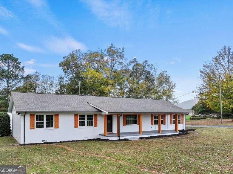 239 Brown Drive Clermont - 35