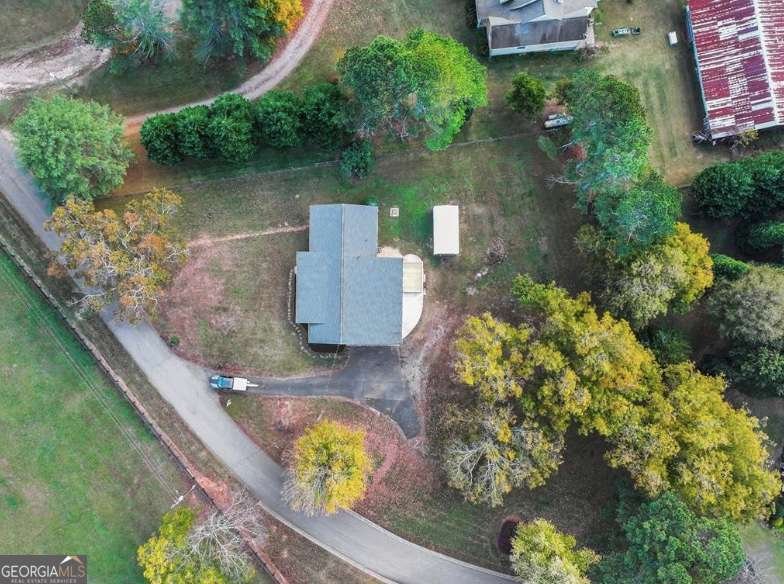 239 Brown Drive Clermont - 38