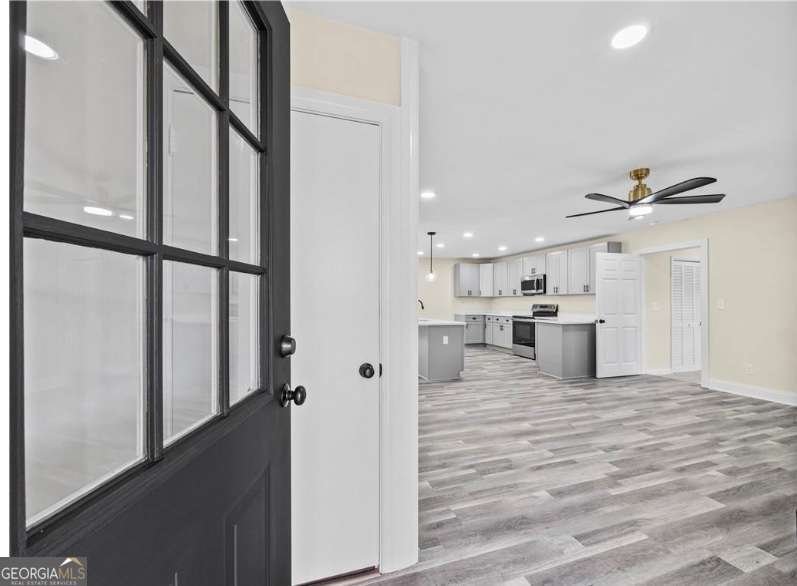 239 Brown Drive Clermont - 4
