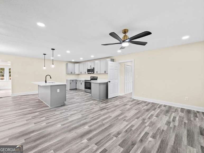 239 Brown Drive Clermont - 6