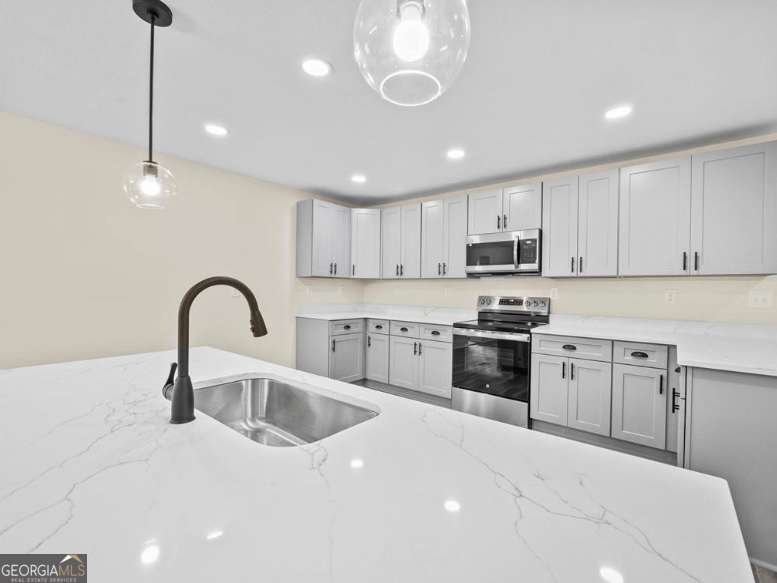 239 Brown Drive Clermont - 7