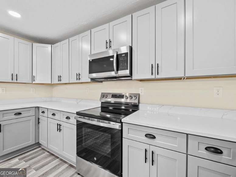 239 Brown Drive Clermont - 8
