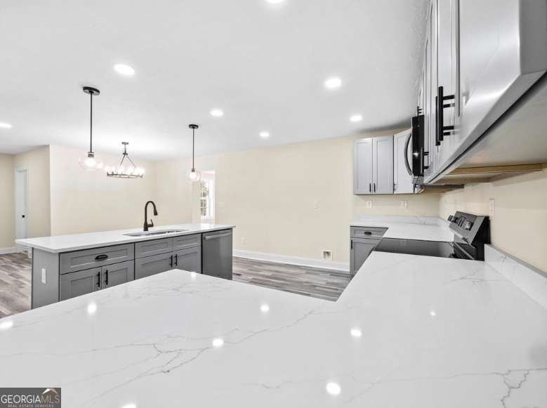 239 Brown Drive Clermont - 9