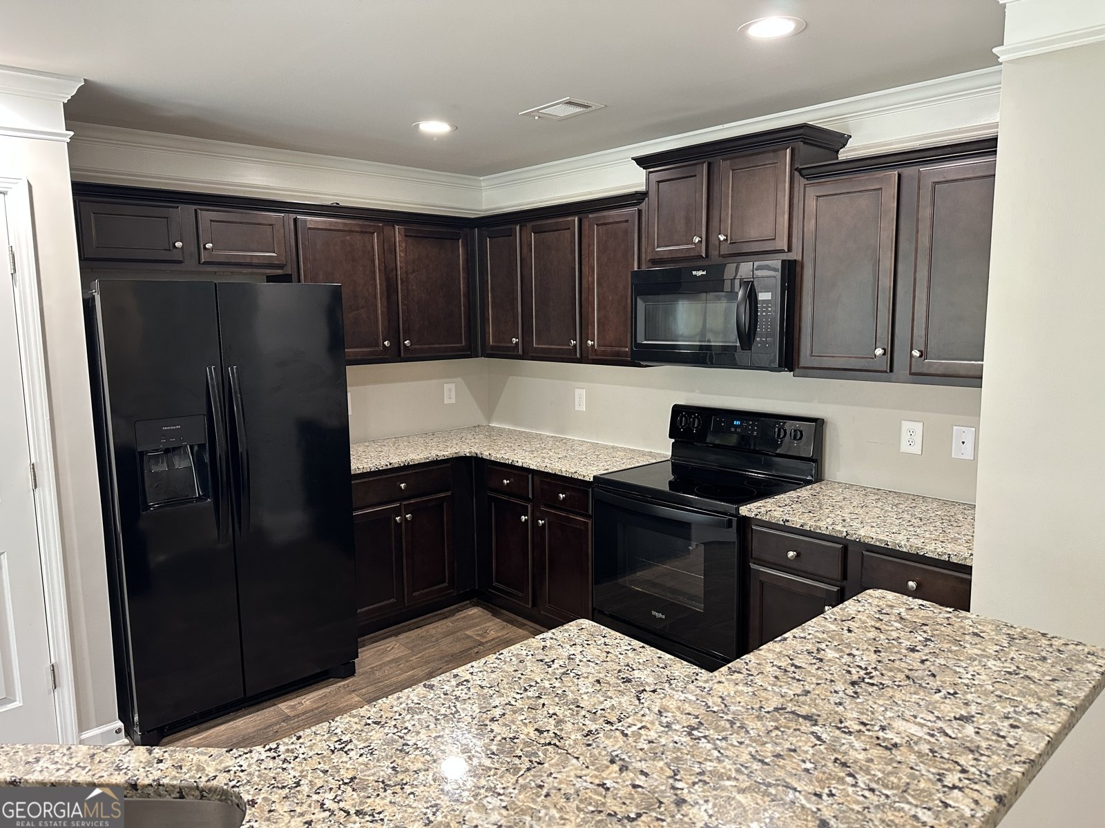 1004 Soapstone Cornelia - 9