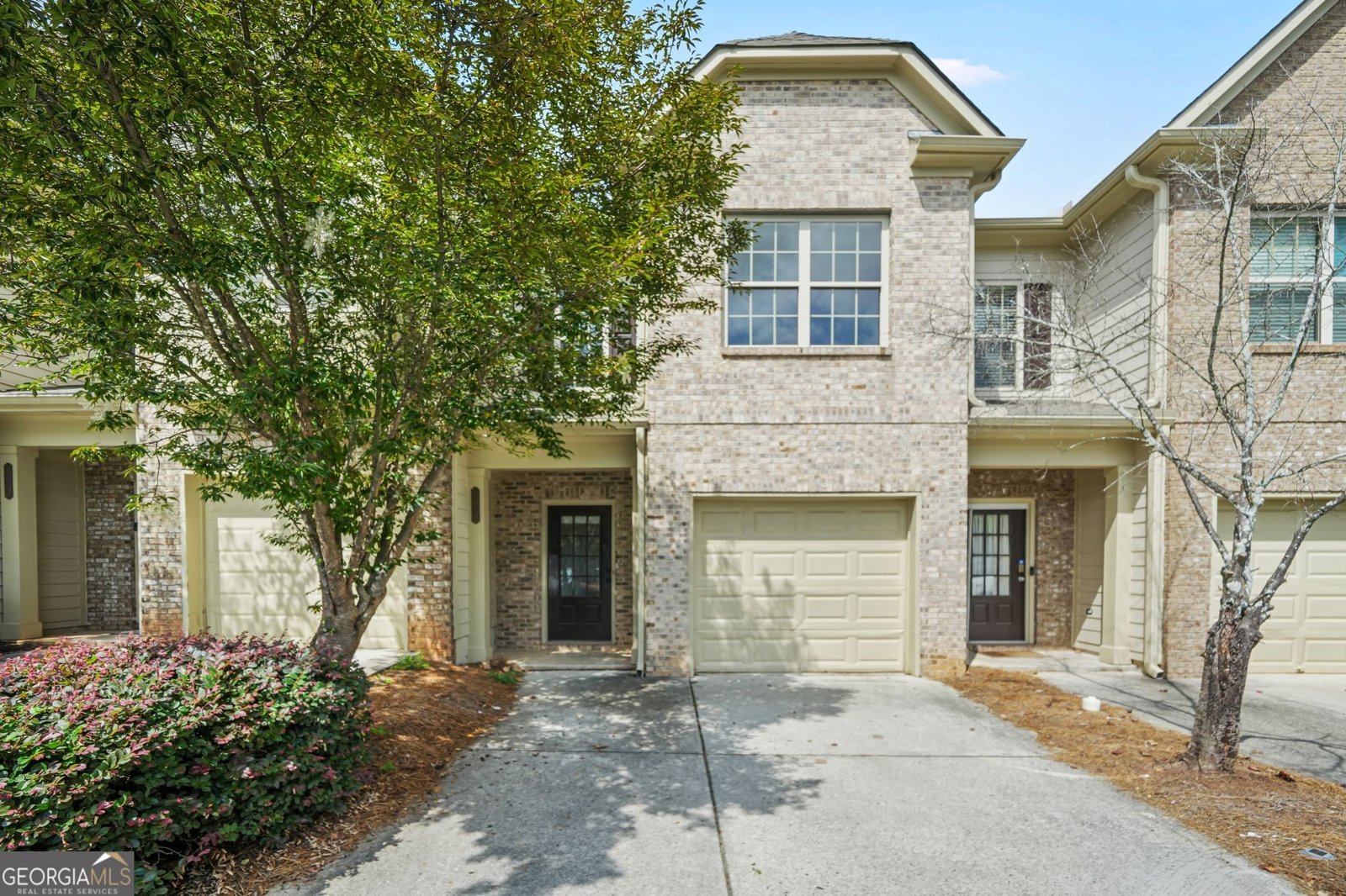 6998 Kingswood Run Drive Doraville - 1