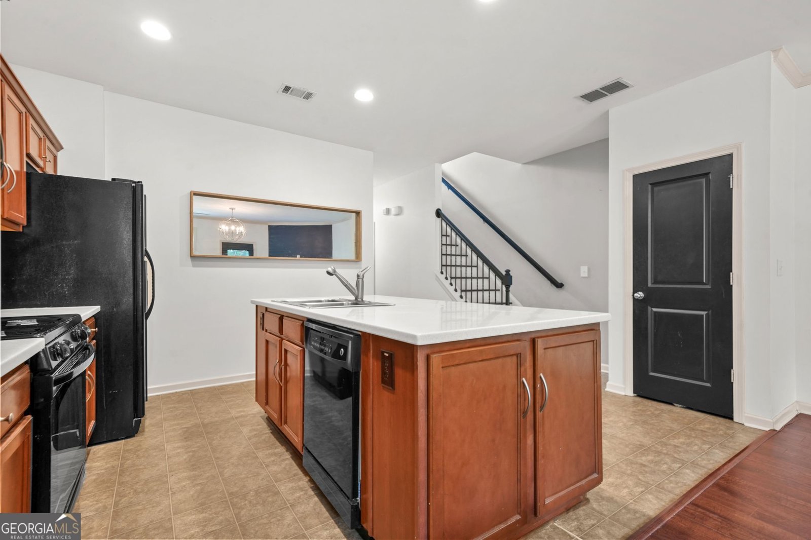 6998 Kingswood Run Drive Doraville - 11