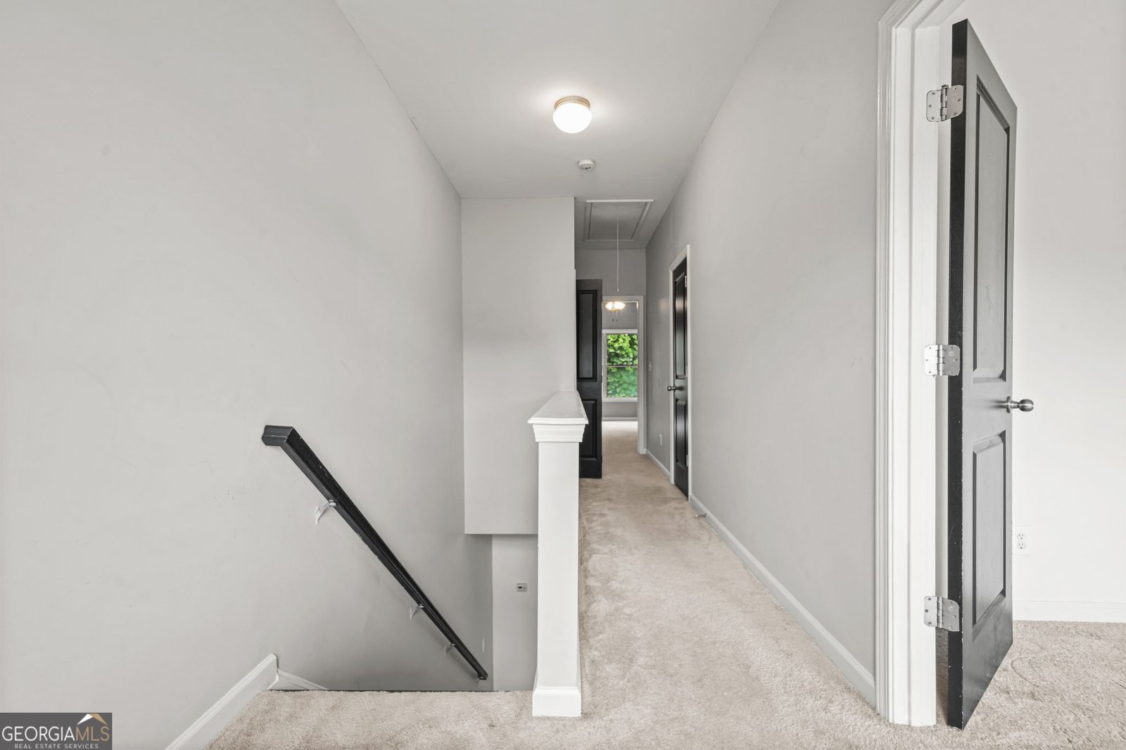 6998 Kingswood Run Drive Doraville - 12