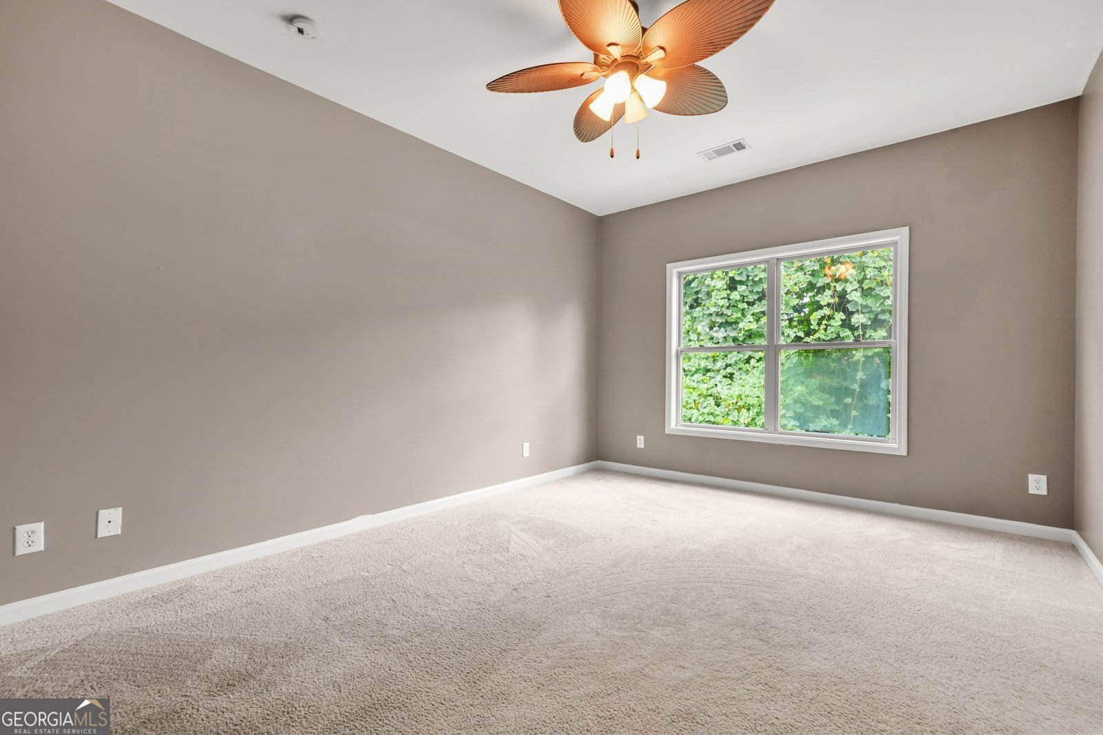 6998 Kingswood Run Drive Doraville - 13