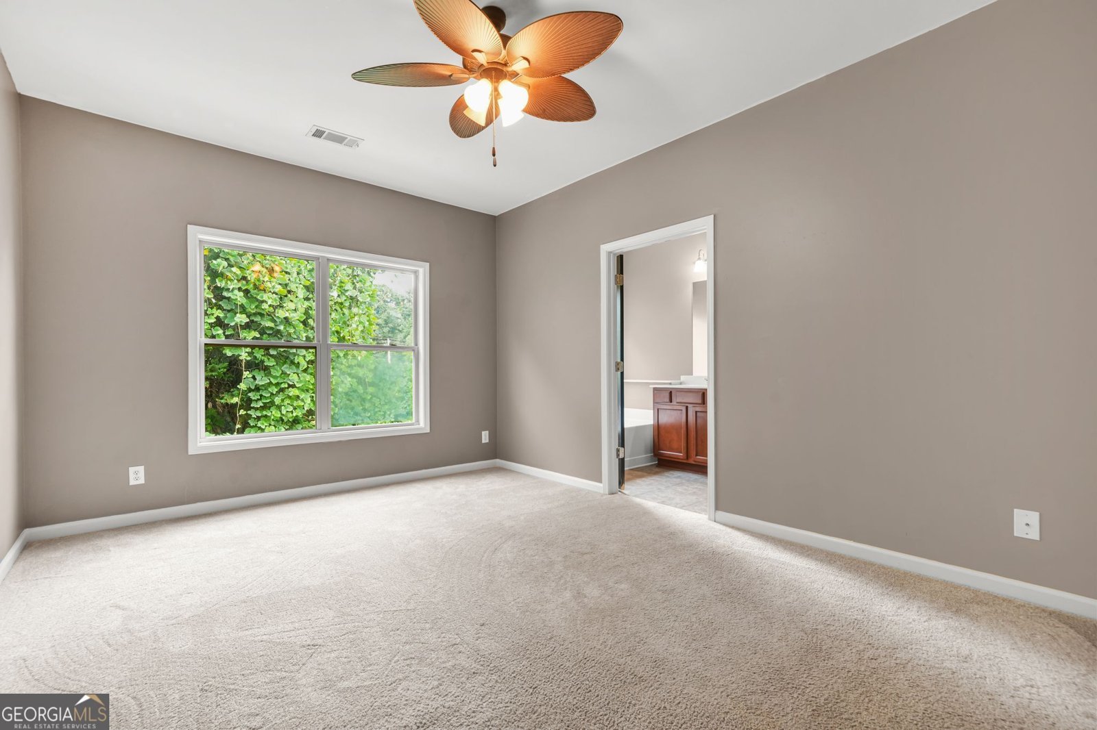 6998 Kingswood Run Drive Doraville - 14