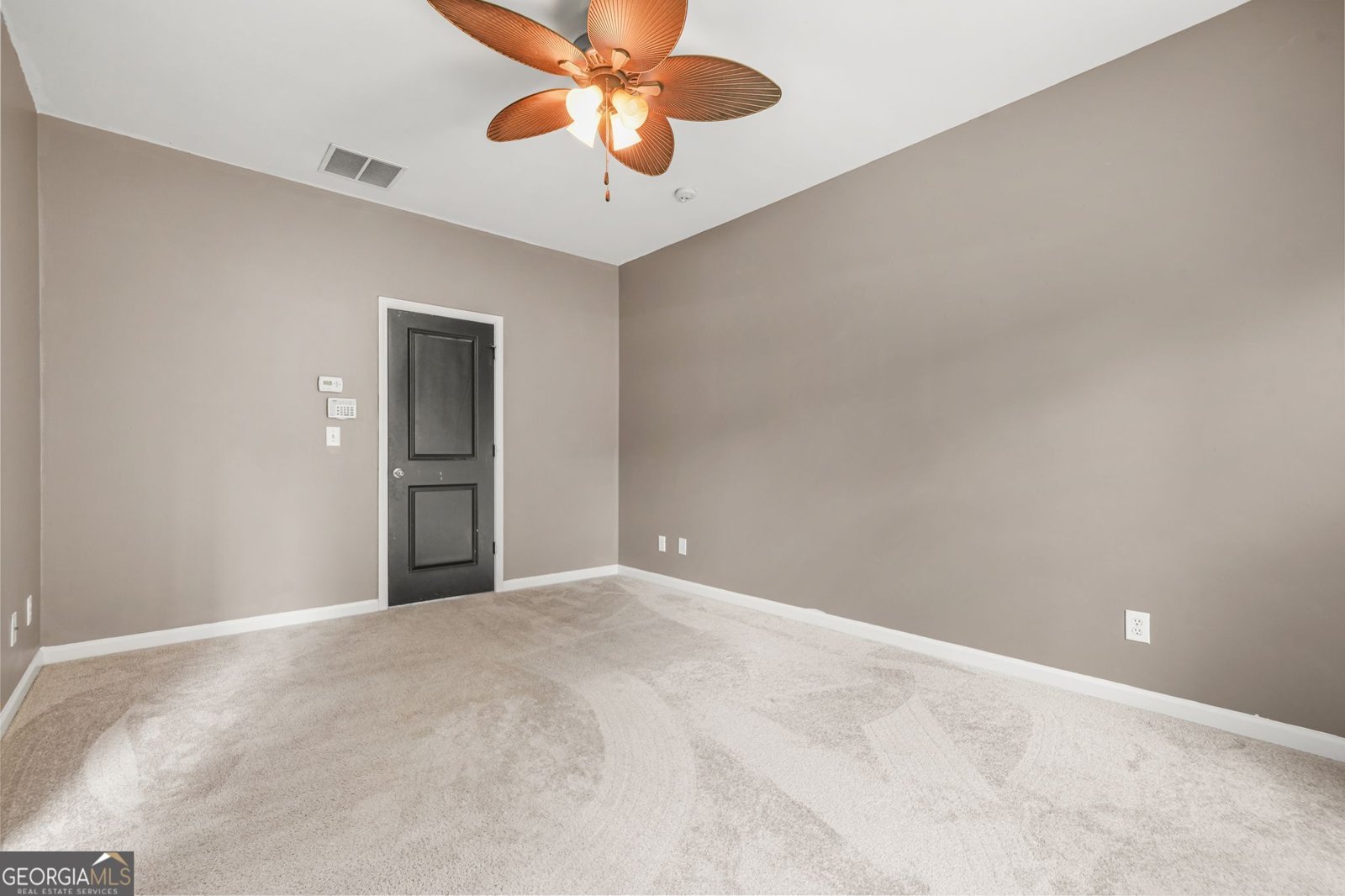 6998 Kingswood Run Drive Doraville - 15