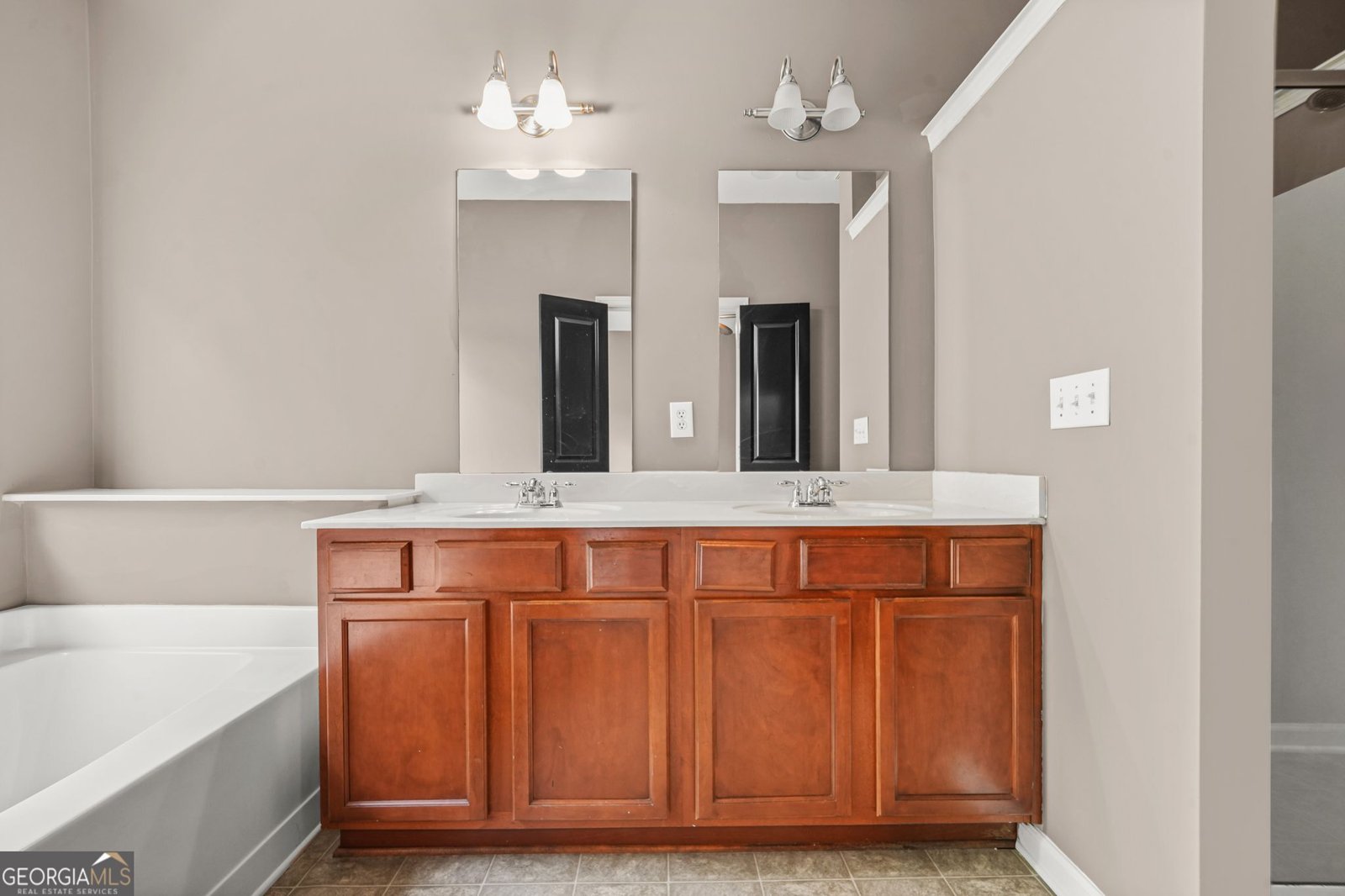 6998 Kingswood Run Drive Doraville - 17