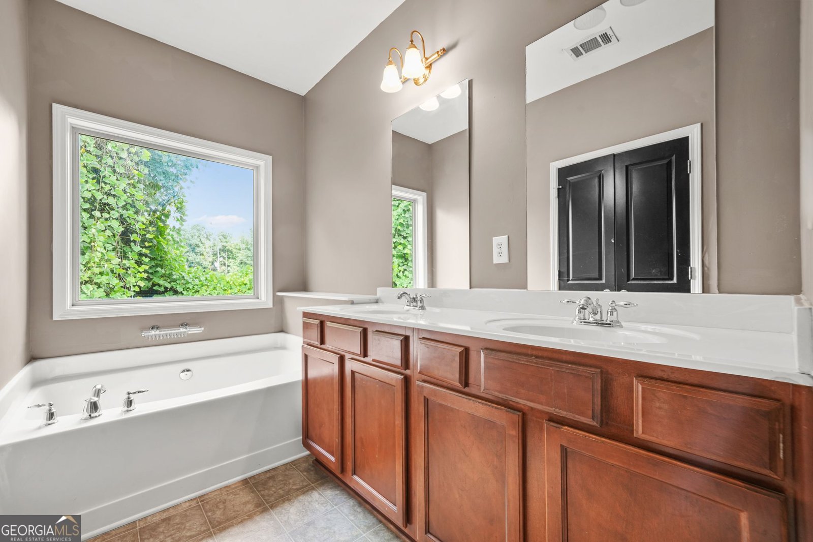 6998 Kingswood Run Drive Doraville - 18