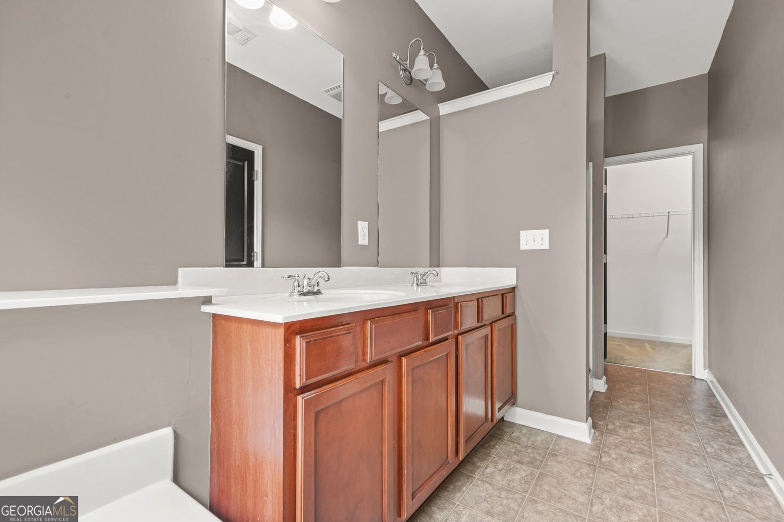 6998 Kingswood Run Drive Doraville - 19