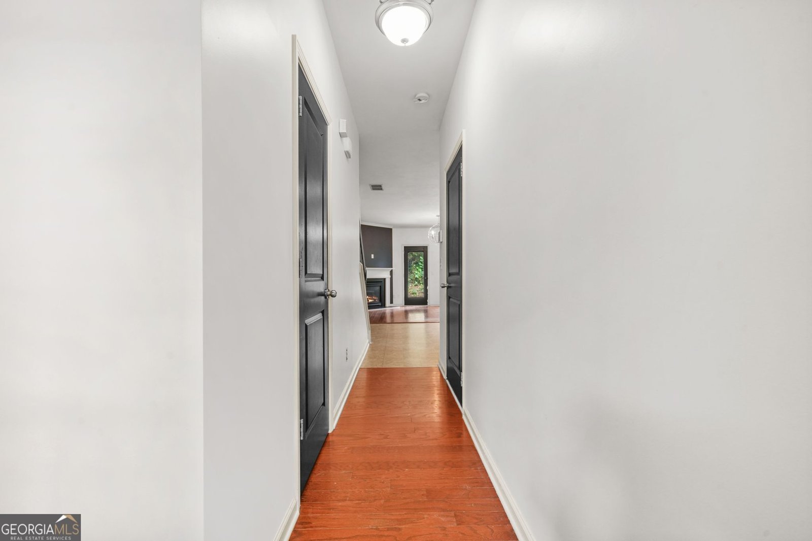 6998 Kingswood Run Drive Doraville - 2