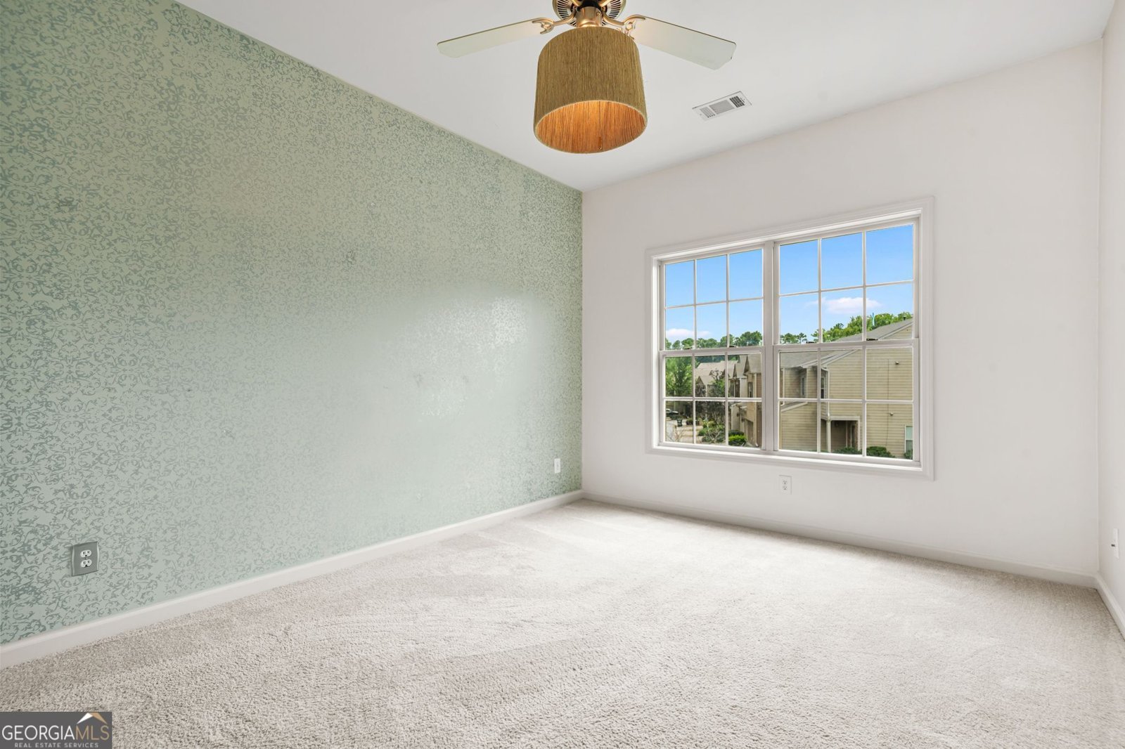 6998 Kingswood Run Drive Doraville - 21