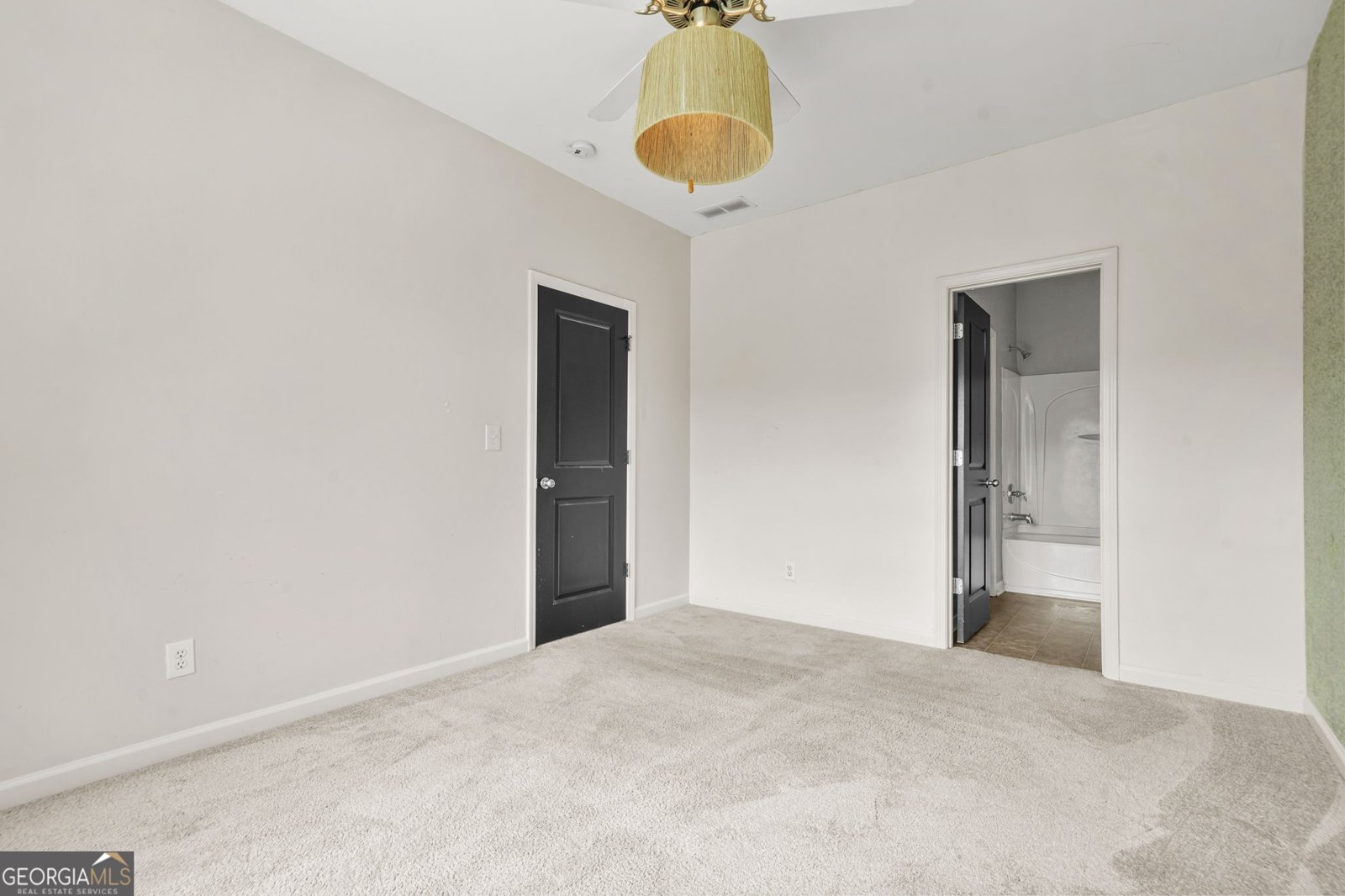 6998 Kingswood Run Drive Doraville - 22