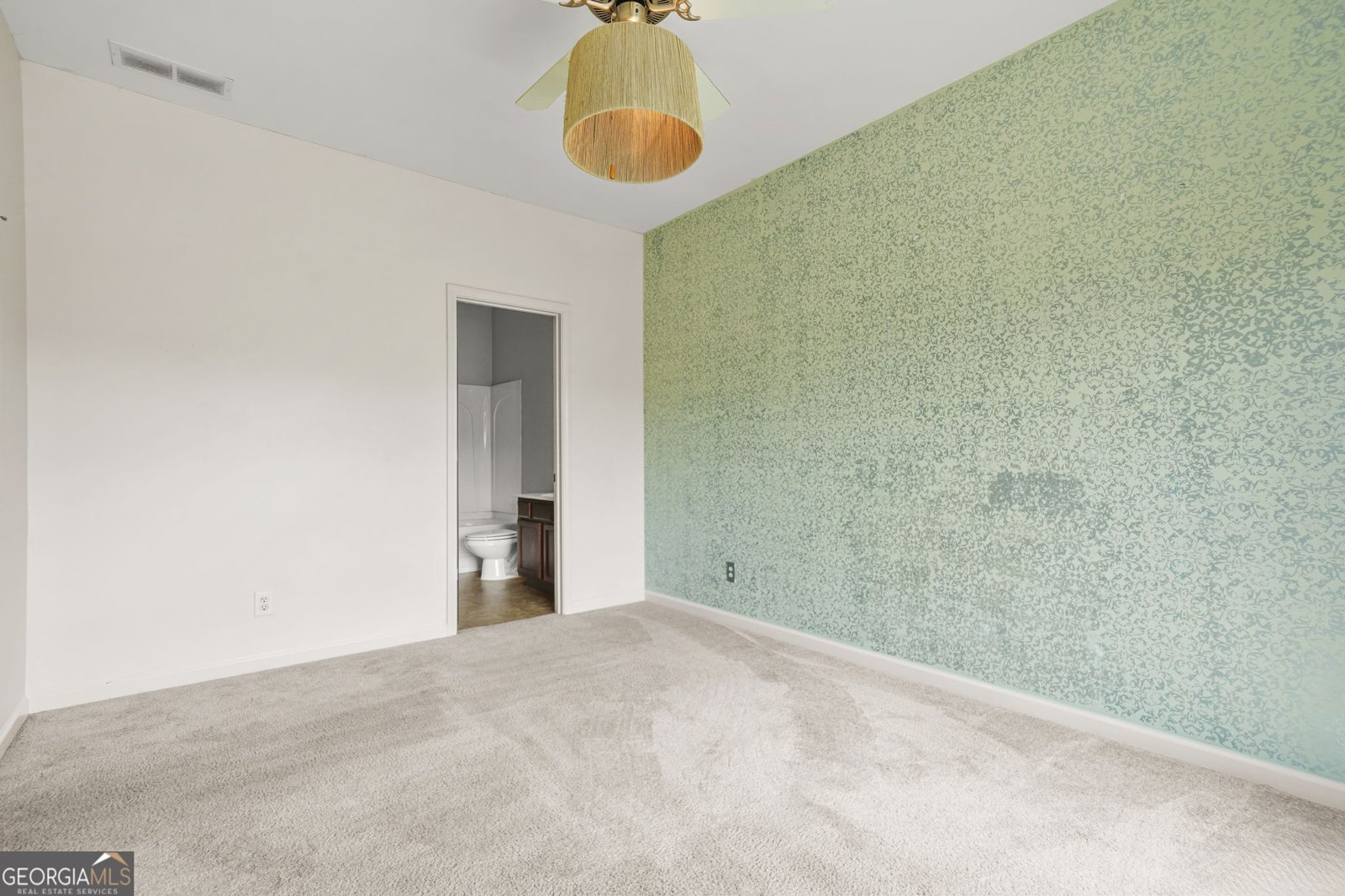 6998 Kingswood Run Drive Doraville - 23