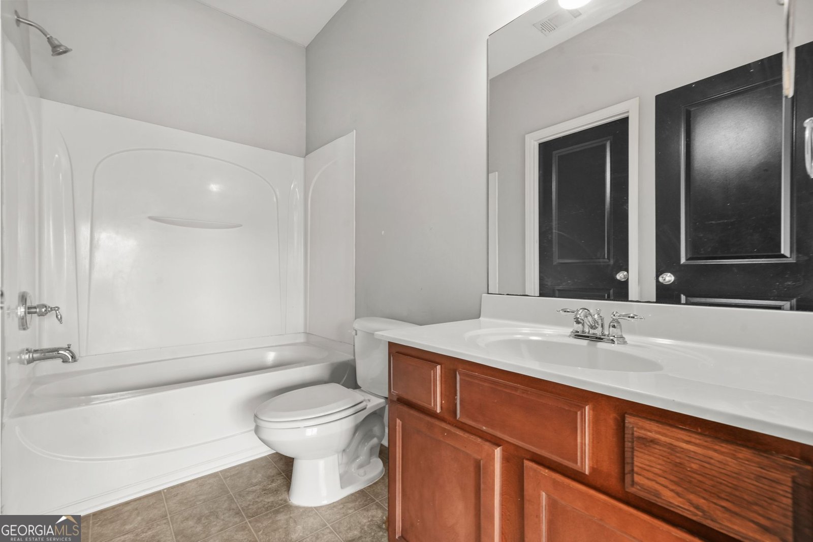 6998 Kingswood Run Drive Doraville - 24