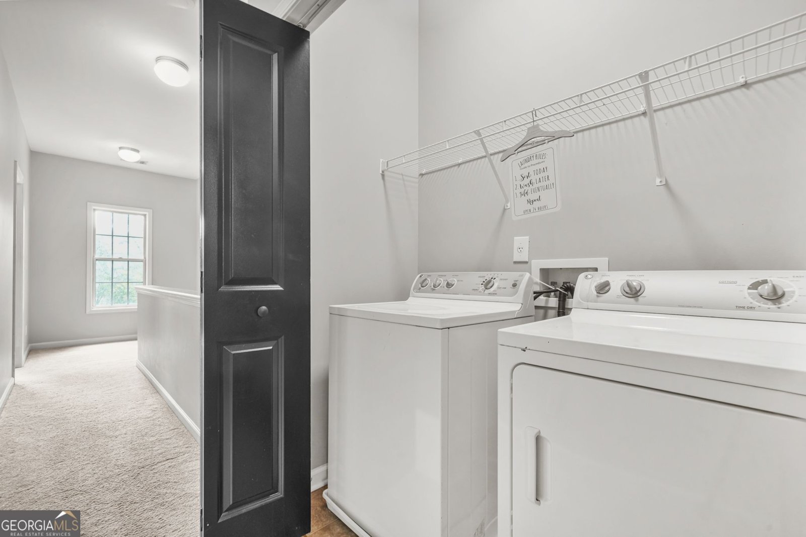 6998 Kingswood Run Drive Doraville - 27