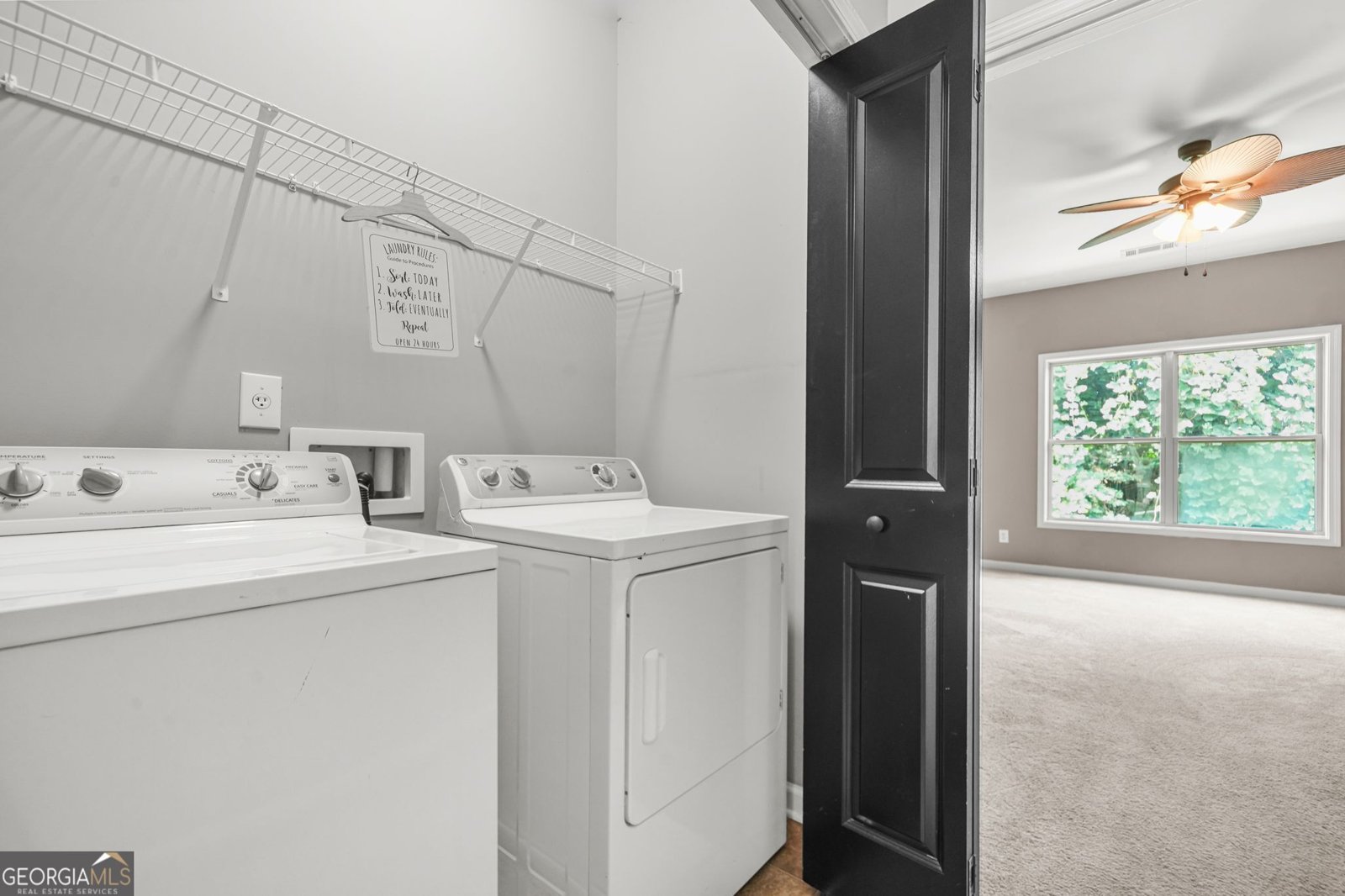 6998 Kingswood Run Drive Doraville - 28