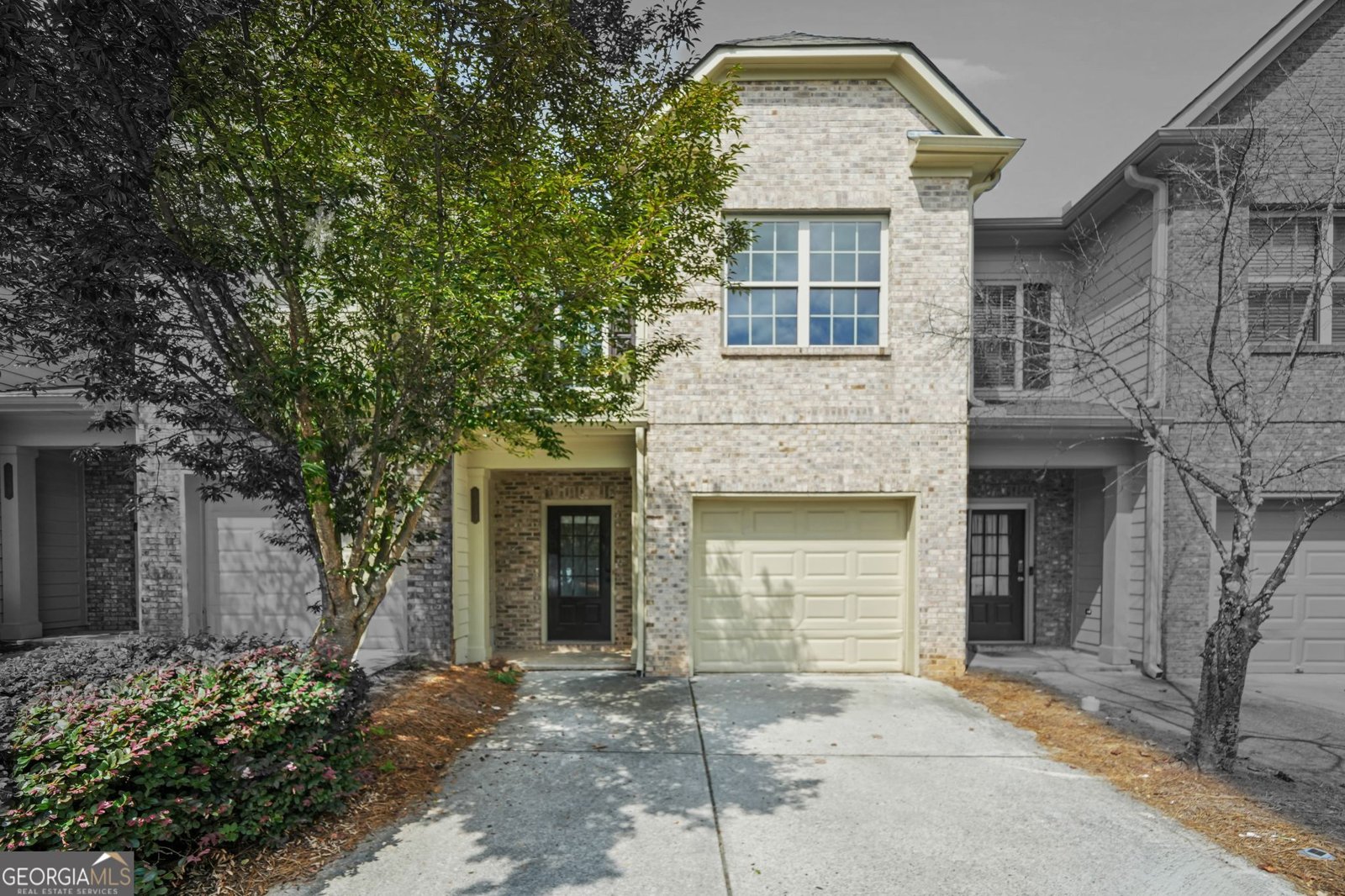 6998 Kingswood Run Drive Doraville - 29