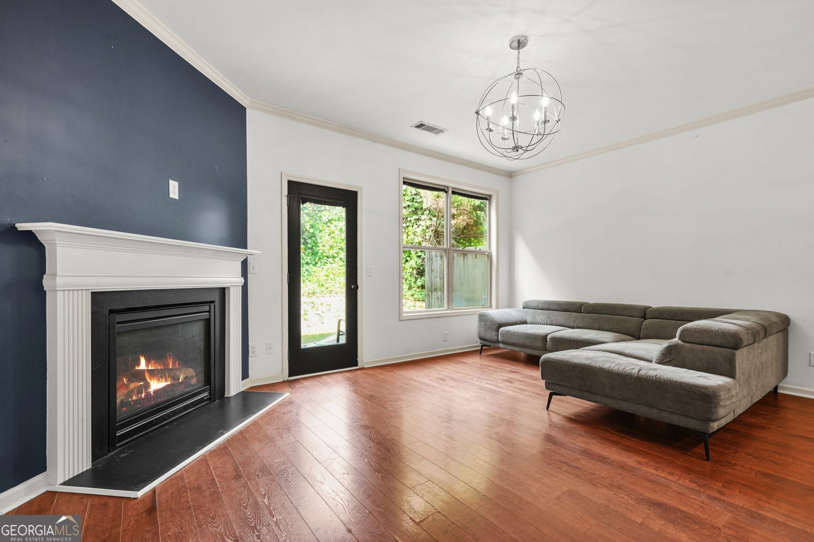 6998 Kingswood Run Drive Doraville - 3
