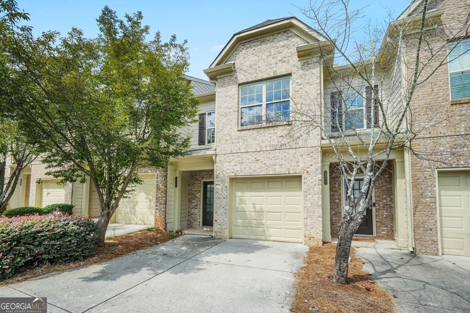 6998 Kingswood Run Drive Doraville - 30