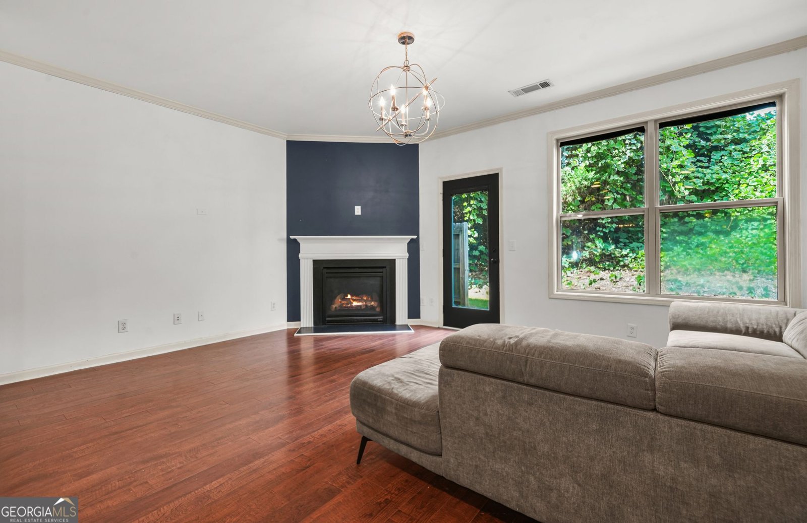 6998 Kingswood Run Drive Doraville - 4
