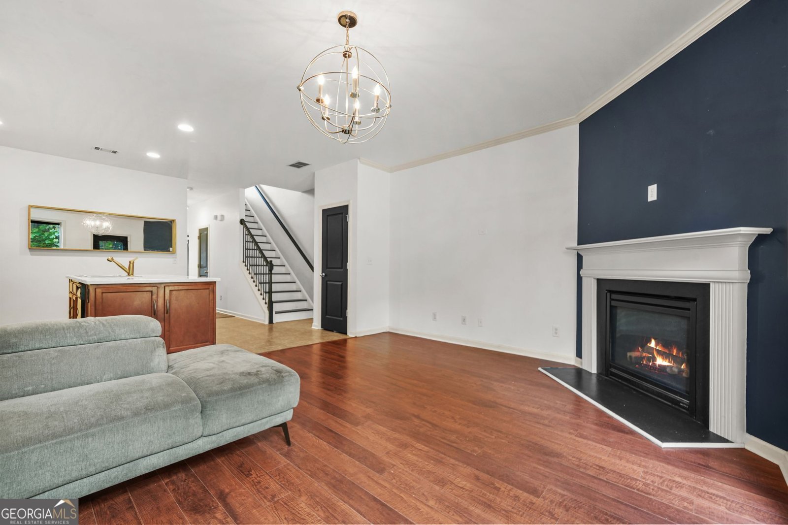 6998 Kingswood Run Drive Doraville - 6