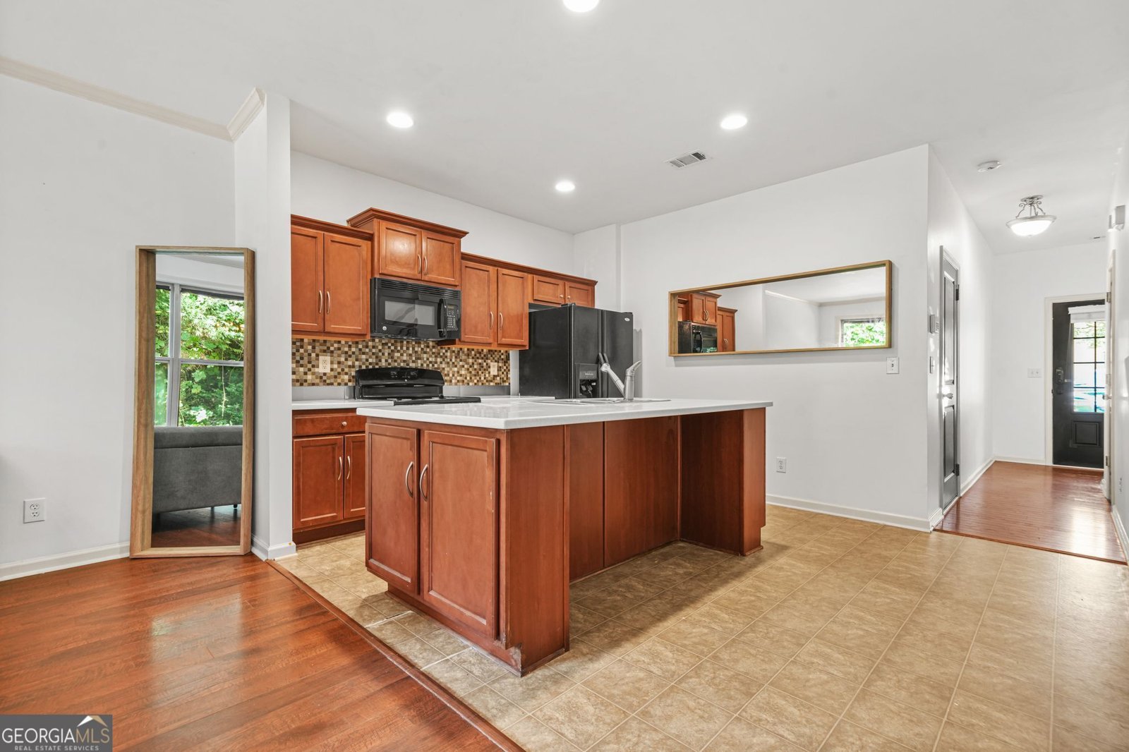 6998 Kingswood Run Drive Doraville - 8