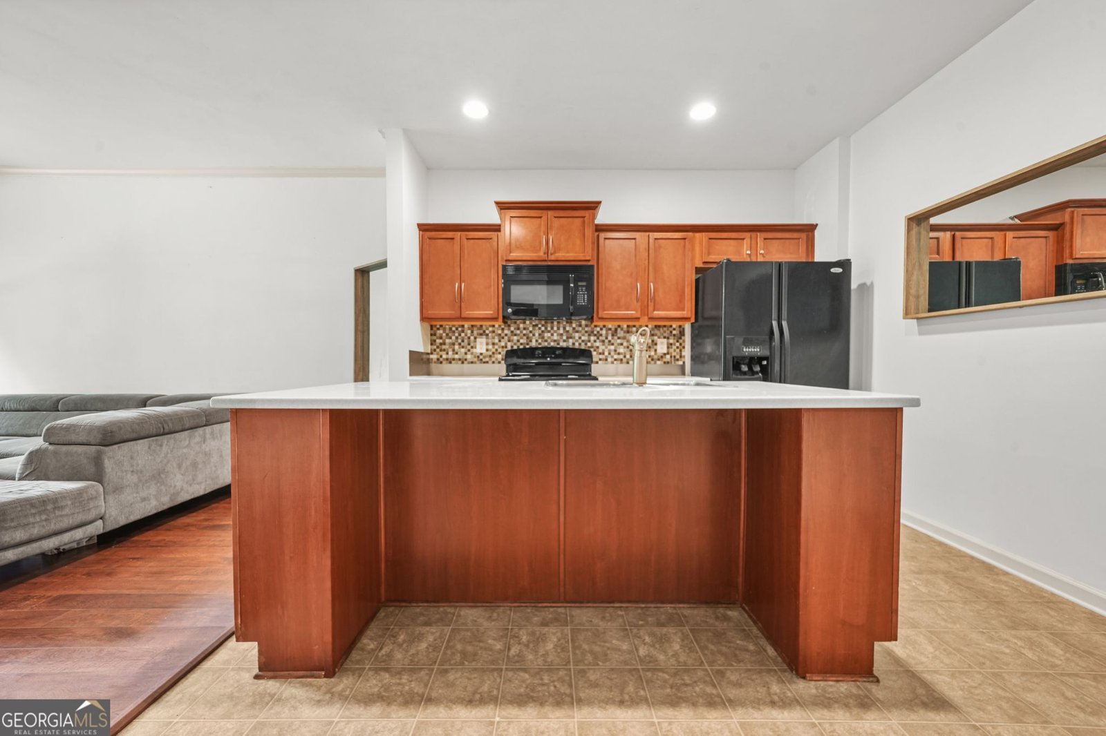 6998 Kingswood Run Drive Doraville - 9