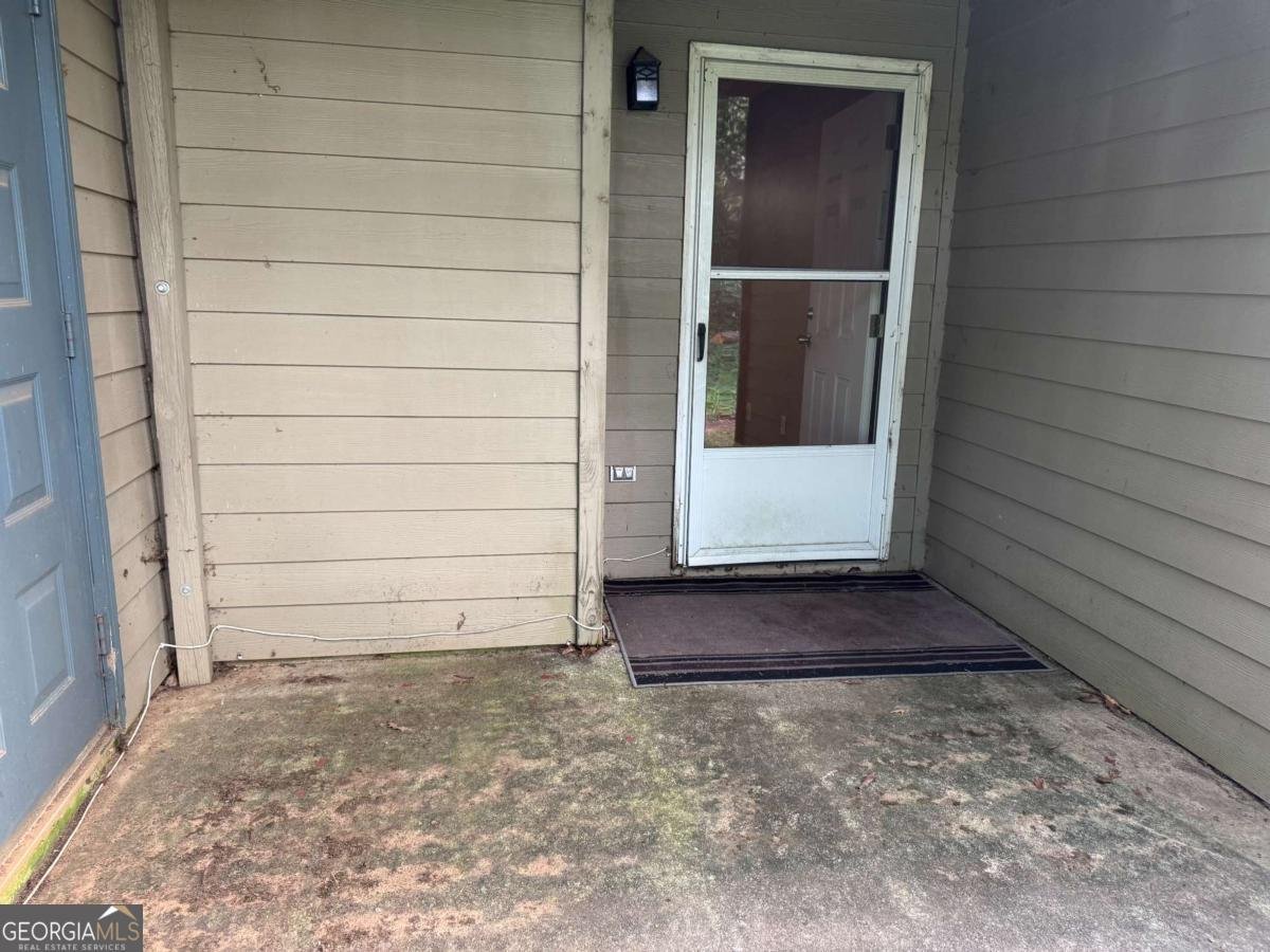1700 WYNNDOWNE Trail Smyrna - 10