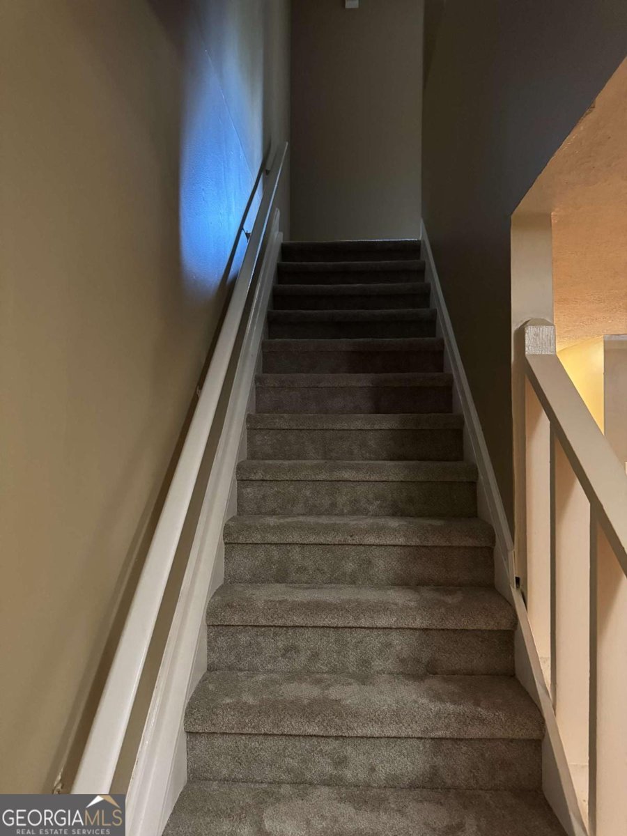 1700 WYNNDOWNE Trail Smyrna - 11