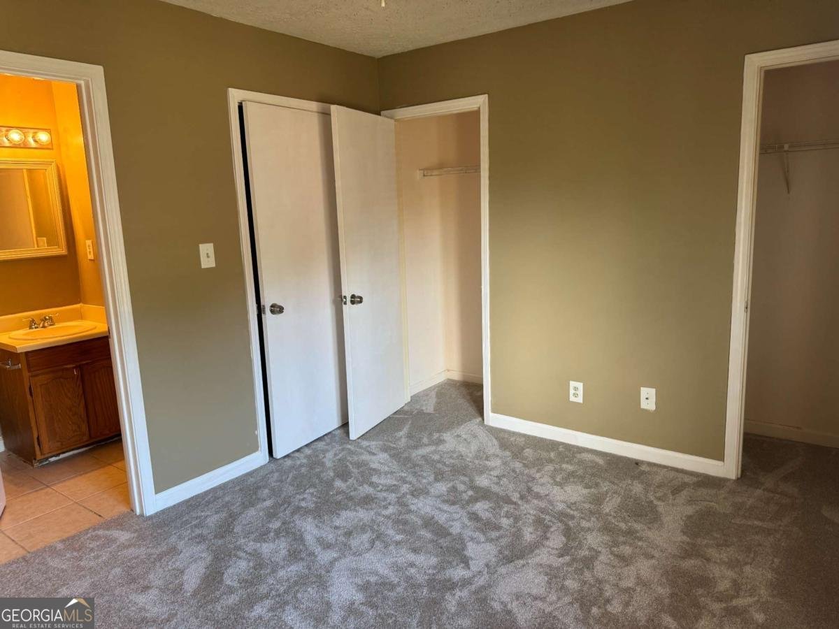 1700 WYNNDOWNE Trail Smyrna - 13