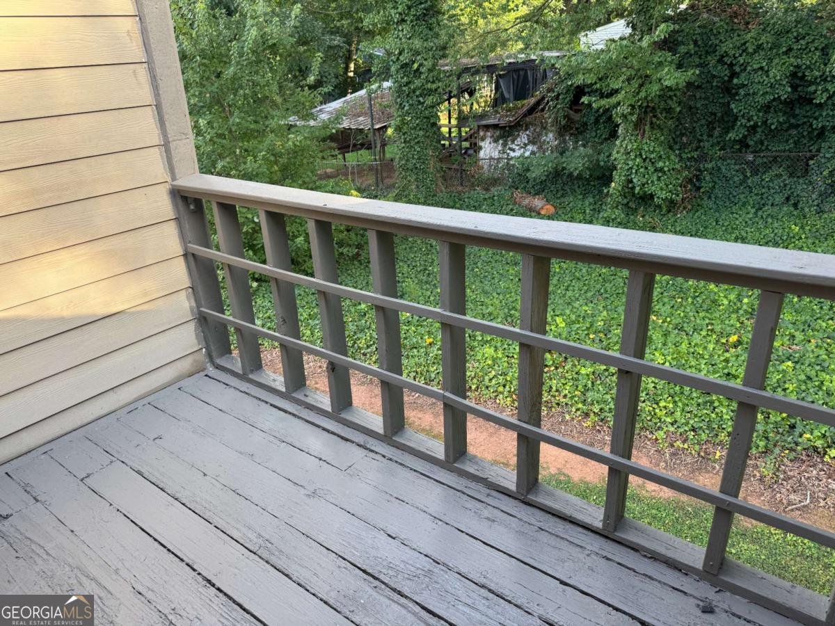 1700 WYNNDOWNE Trail Smyrna - 18